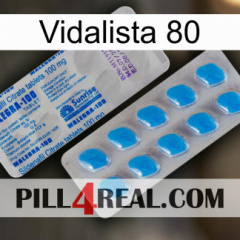 Vidalista 80 new15